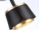 спот ambrella light techno spot techno family tn71227