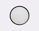 потолочный светильник italline it011-5022 black