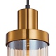 подвесной светильник f-promo hatt 4362-1p