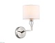 бра ambrella light high light classic lh71125