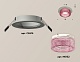 встраиваемый светильник ambrella light techno spot xc6514042 (c6514, n6152)