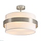 потолочный светильник freya bride fr5367cl-03n