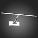 подсветка для картин st luce minare sl595.101.01
