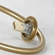 бра lussole cleburne lsp-8593