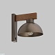 бра tk lighting 6279 oslo a068769