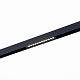 трековый светильник st luce skyline 220 st655.446.09h