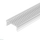 экран призматический arlight fantom-w12-2000 opal (пластик) 063979