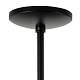 подвесная люстра lightstar ragno 733287