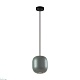подвесной светильник odeon light cocoon 5060/1ea