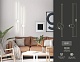 бра ambrella light comfort line fl5201