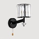 бра ambrella light traditional tr5897