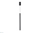 подвесной светильник kink light элени 08463-90a,19