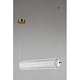 подвесная люстра omnilux cedrello oml-68813-01