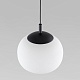 подвесной светильник tk lighting 4789 vibe a068728
