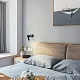 спот imperiumloft olinn 227249-23
