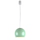 подвесной светильник lighthall aura 20 lh032009