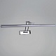подсветка для зеркал reluce 06803-0.2-705