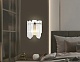 настенный светильник ambrella light high light crystal lh31257
