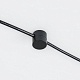 подвесная люстра arte lamp trixie a7084sp-8bk