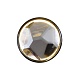 настенный светильник odeon light l-vision spilla 7174/5wl