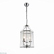 подвесная люстра st luce sl228.103.03