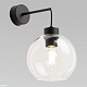 бра tk lighting 10245 cubus a068541