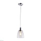подвесной светильник arte lamp a9387sp-1cc