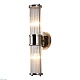 бра milosh tendence 0691wl-2ch