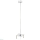 основание для подвесного светильника lightstar rullo 590286