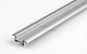 профиль arlight tk-f-2000 (ct) anod 016936