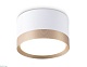 накладной светильник ambrella light techno spot gx standard tech tn52355
