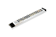 блок питания swg xt-250-12 003062