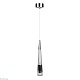 подвесной светильник arte lamp sabik a6576sp-1cc