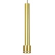 подвесной светильник citilux bruno cl565012