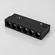 трековый светильник lumker sy-link-110-bl-6-nw 013641
