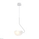 подвесной светильник freya mallow fr5228pl-01w