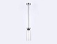подвесной светильник ambrella light traditional tr3570