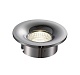 встраиваемый светильник designled nc1761r-ch 001727