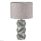настольная лампа lumion moderni beina 8136/1t