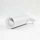 трековый светильник swg tl3p-wh-10-ww 008846