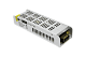 блок питания swg t-300-12 002381