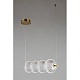 подвесная люстра omnilux cedrello oml-68803-04