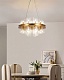 подвесная люстра delight collection brch9191-ab
