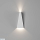 настенный светильник designled gw-a807-6-wh-nw 004724