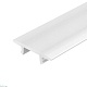 экран arlight sl-w9-f-2000 opal 049024