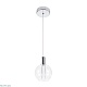 подвесной светильник arte lamp valley a1023sp-1cc