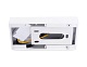 бра ambrella light wall fw570