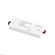 контроллер для светодиодных лент elektrostandard 95006/00 a057645
