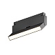 трековый магнитный светильник hesby lighting eldeko hsbl_0083