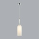 подвесной светильник lumion neoclassi tracy 8270/1a
